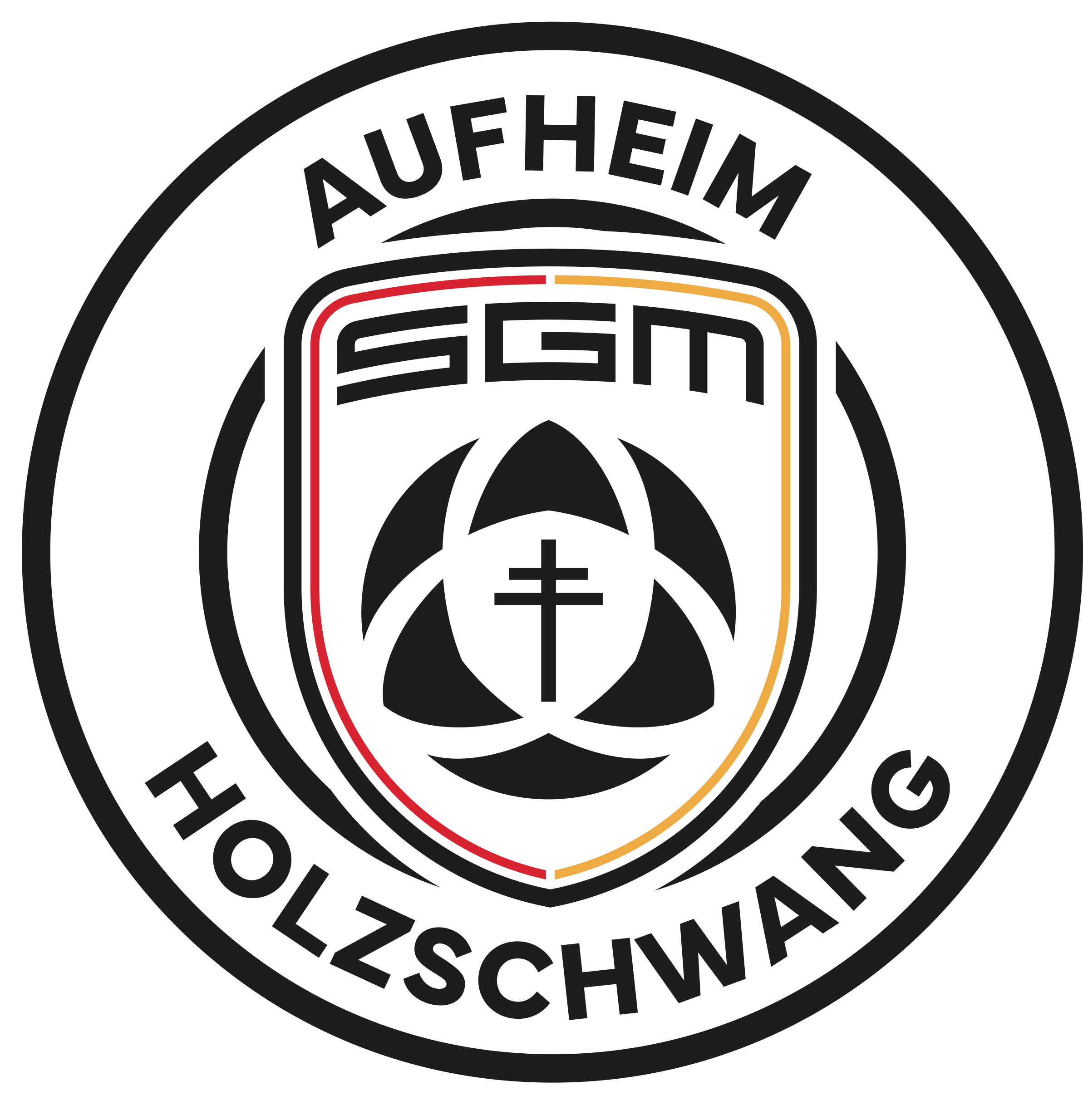 SGM Aufheim-Holzschwang