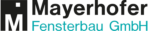Herunterladen